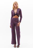 Orta Bel Culotte Pantolon