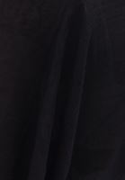 Basic Kimono ve Şort Kombini
