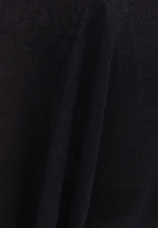 Basic Kimono ve Şort Kombini