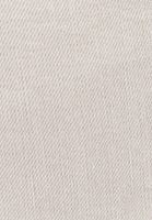 Bayan Bej Yüksek Bel Skinny-Fit Pantolon ( TENCEL™ )