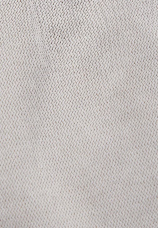 Orta Bel Jogger ve Pamuklu Atlet Kombini