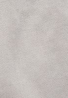 Orta Bel Jogger ve Pamuklu Atlet Kombini