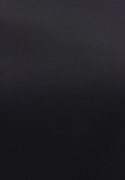 Oversize Blazer Ceket ve Tencel Pantolon Kombini