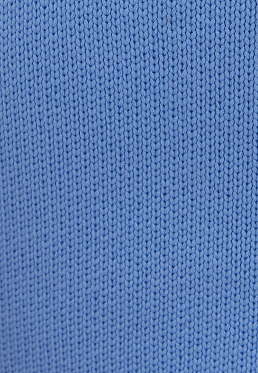 Taşlı Crop Atlet ve Pantolon Kombini