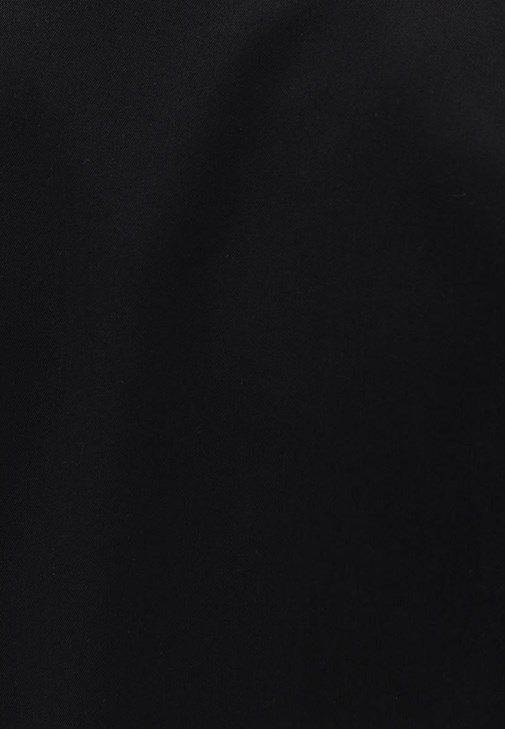 Asimetrik Kesim Bolero ve Pantolon Kombini