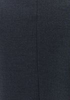 Bayan Çok Renkli Oversize Blazer Ceket