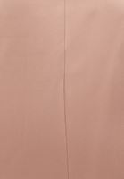 Bayan Pembe Klasik Kesim Blazer Ceket