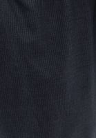 Oversize Blazer Ceket ve Yüksek Bel Pantolon Kombini