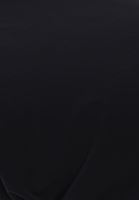 Bayan Krem Oversize Blazer Ceket