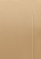 Oversize Ceket ve Flare Pantolon Kombini