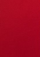 Bayan Pembe Yaka Detaylı Uzun Elbise