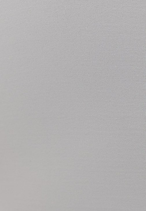 Büzgü Detaylı Atlet ve Pantolon Kombini