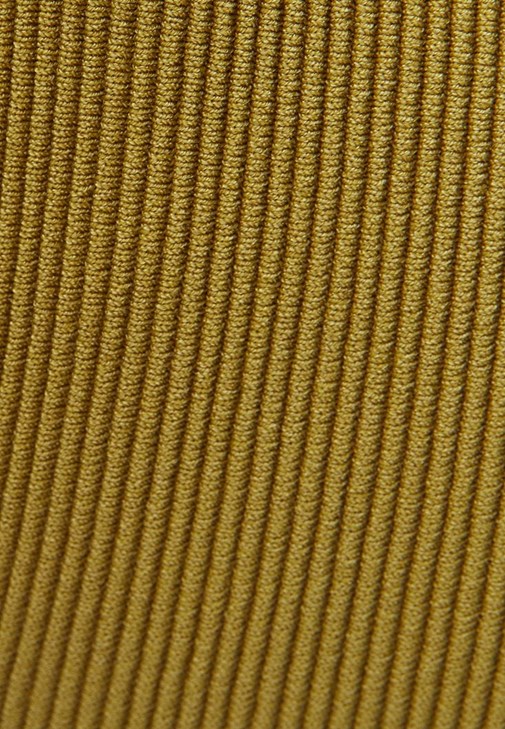 Crop Atlet ve Mom-Fit Pantolon Kombini