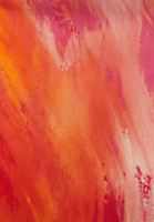 Bayan Çok Renkli Bağlama Detaylı Mini Etek