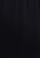 Saten Pantolon ve Gömlek Kombini