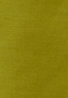 Bayan Yeşil Keten Karışımlı Crop Gömlek ( TENCEL™ )