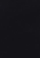 Keten Pantolon ve Keten Crop Bluz Kombini