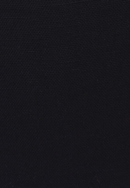 Tencel Atlet ve Tencel Şort Kombini