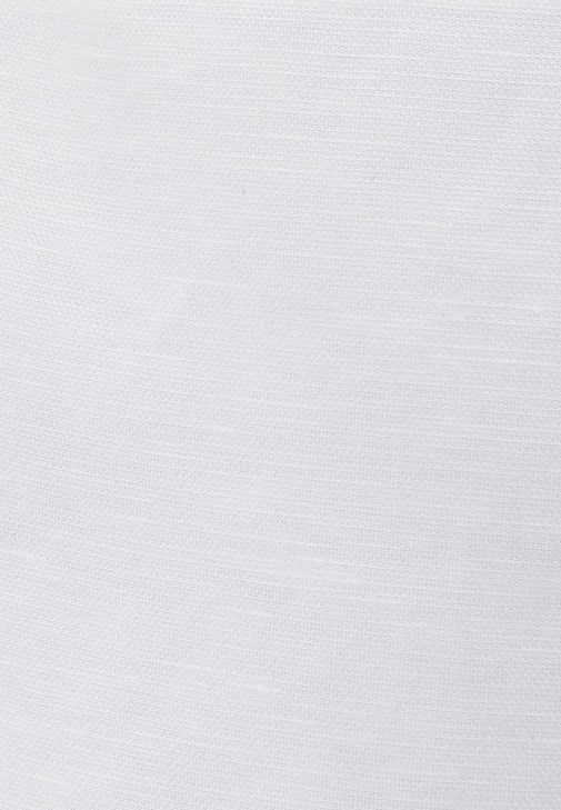 Halter Yaka Atlet ve Tencel Şort Kombini