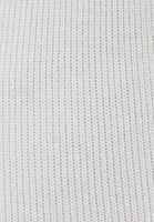Jogger Pantolon ve Fermuarlı Hırka Kombini