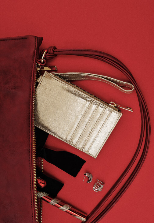  Çok Gözlü Kartlık