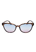 Bayan Çok Renkli Güneş Gözlüğü