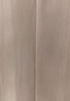 Bayan Bej Loose-Fit Blazer Ceket ( TENCEL™ )