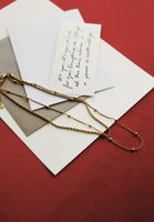 Bayan Altın Çelik Zincir Uzun Kolye