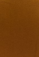 Bayan Kahverengi Bot Yaka Triko Kazak