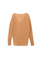 Bayan Bej V Yaka Kazak