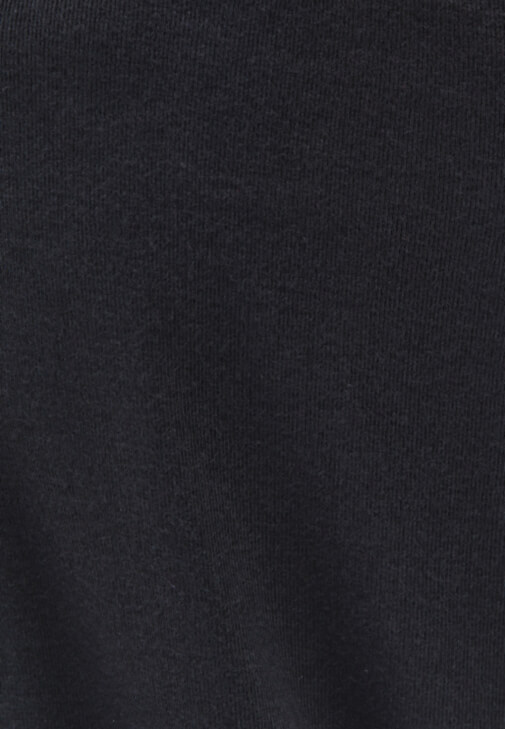 Uzun Kollu Tişört ve Bootcut Pantolon Kombini