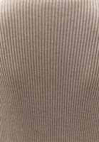 Bayan Kum Beji Uzun Triko Hırka