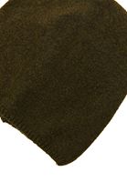 Bayan Haki Basic Bere