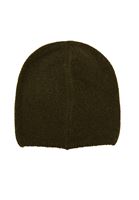 Bayan Haki Basic Bere