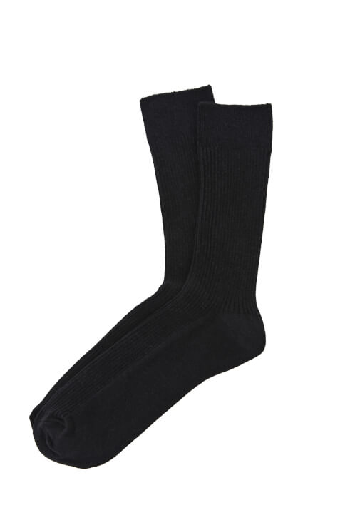  Basic Çorap