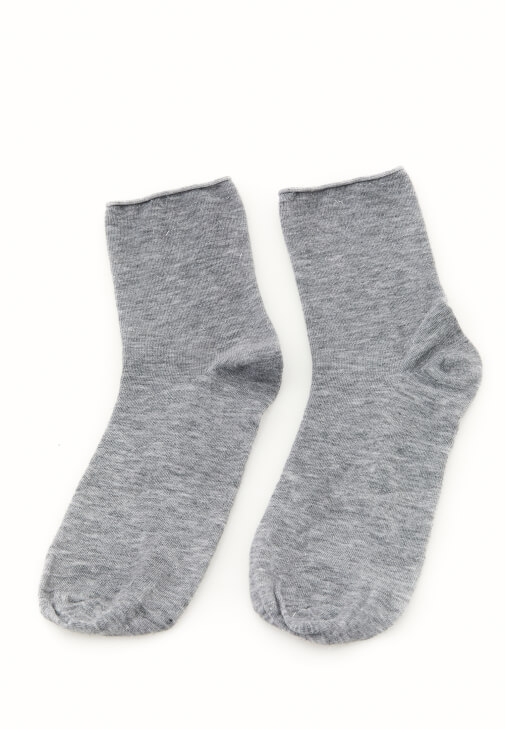  Basic Çorap