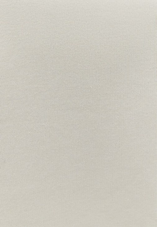 Boxy-Fit Sweatshirt ve Pantolon Kombini 