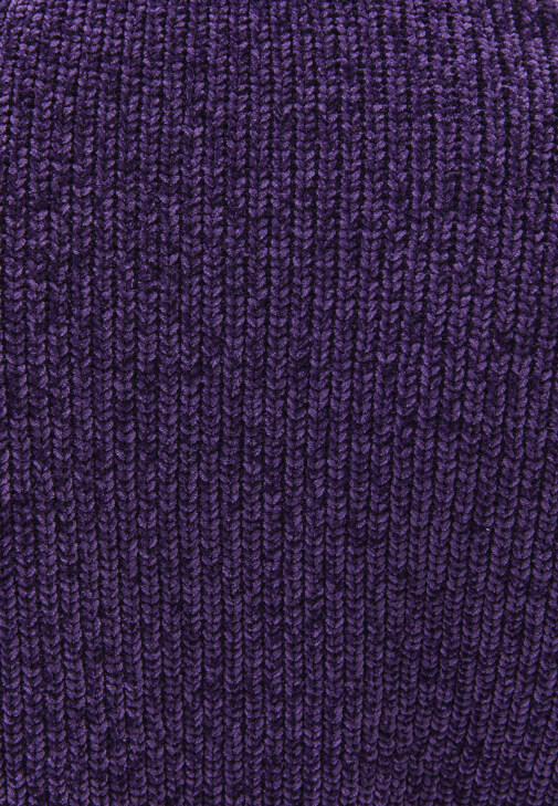 Kurdeleli Hırka ve Barrel-Fit Pantolon Kombini