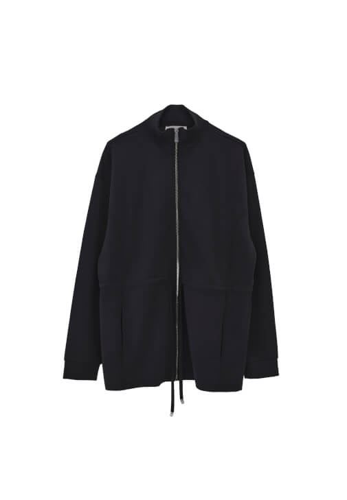 Modal Sweatshirt ve Modal Pantolon Kombini