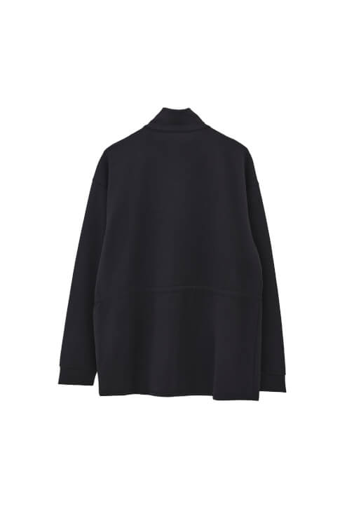Modal Sweatshirt ve Modal Pantolon Kombini
