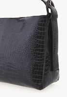 Bayan Kahverengi Askılı Omuz Çantası