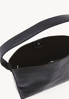 Bayan Kahverengi Askılı Omuz Çantası