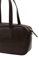 Bayan Kahverengi Askılı Çanta