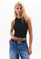 Halter Yaka Atlet