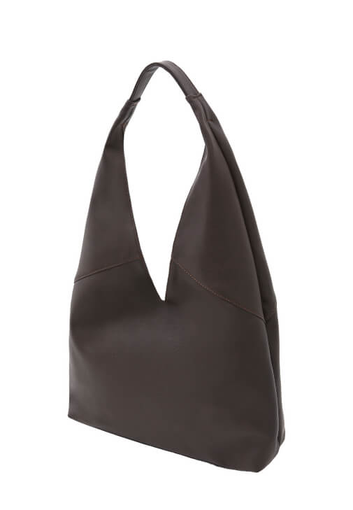  Askılı Tote Çanta