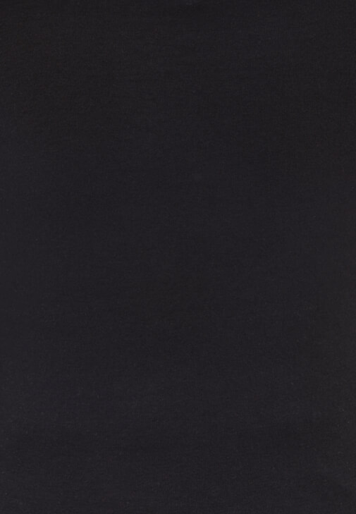 Modal Atlet ve Mom-Fit Pantolon Kombini