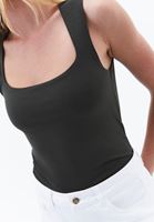 Bayan Haki Modal Kare Yaka Atlet