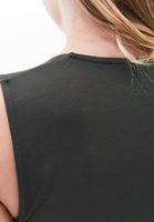 Bayan Haki Modal Kare Yaka Atlet