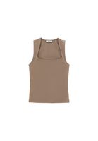 Bayan Kum Beji Modal Kare Yaka Atlet