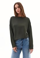 Bayan Haki Modal Bot Yaka Kazak